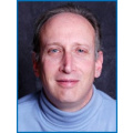 Jeffrey Rein, DDS General Dentistry